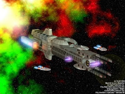 Star Trek Gallery - Star-Trek-gallery-ships-1279.jpg