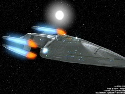 Star Trek Gallery - Star-Trek-gallery-ships-1291.jpg