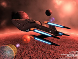 Star Trek Gallery - Star-Trek-gallery-ships-1296.jpg
