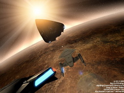Star Trek Gallery - Star-Trek-gallery-ships-1303.jpg