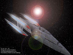 Star Trek Gallery - Star-Trek-gallery-ships-1304.jpg