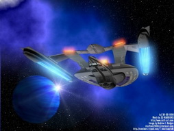 Star Trek Gallery - Star-Trek-gallery-ships-1305.jpg