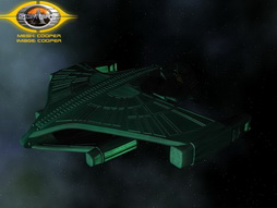 Star Trek Gallery - Star-Trek-gallery-ships-1322.jpg