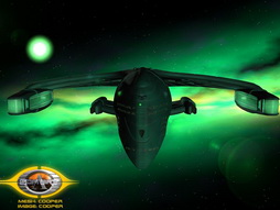 Star Trek Gallery - Star-Trek-gallery-ships-1328.jpg