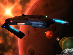 Star Trek Gallery - Star-Trek-gallery-ships-1340.jpg