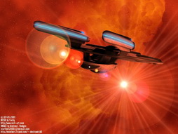 Star Trek Gallery - Star-Trek-gallery-ships-1356.jpg