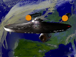 Star Trek Gallery - Star-Trek-gallery-ships-1383.jpg