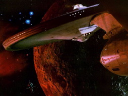 Star Trek Gallery - Star-Trek-gallery-ships-1428.jpg