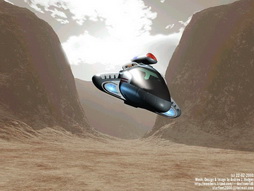 Star Trek Gallery - Star-Trek-gallery-ships-1447.jpg
