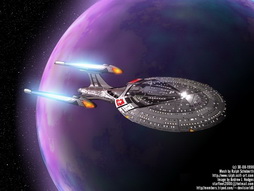 Star Trek Gallery - Star-Trek-gallery-ships-1472.jpg