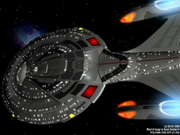 Star Trek Gallery - Star-Trek-gallery-ships-1474.jpg