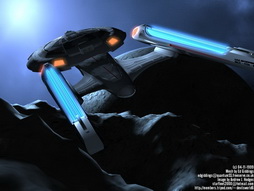Star Trek Gallery - Star-Trek-gallery-ships-1487.jpg