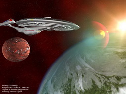 Star Trek Gallery - Star-Trek-gallery-ships-1495.jpg