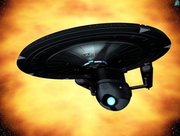 Star Trek Gallery - Star-Trek-gallery-ships-1504.jpg