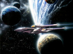 Star Trek Gallery - Star-Trek-gallery-ships-1525.jpg