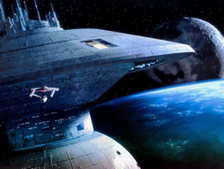 Star Trek Gallery - Star-Trek-gallery-ships-1531.jpg