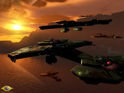 Star Trek Gallery - Star-Trek-gallery-ships-1534.jpg