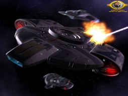 Star Trek Gallery - Star-Trek-gallery-ships-1538.jpg