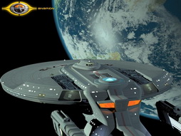 Star Trek Gallery - Star-Trek-gallery-ships-1547.jpg