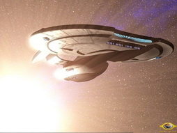 Star Trek Gallery - Star-Trek-gallery-ships-1550.jpg