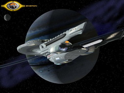 Star Trek Gallery - Star-Trek-gallery-ships-1552.jpg