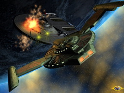 Star Trek Gallery - Star-Trek-gallery-ships-1557.jpg