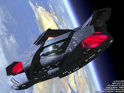 Star Trek Gallery - Star-Trek-gallery-ships-1564.jpg