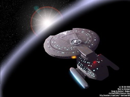 Star Trek Gallery - Star-Trek-gallery-ships-1580.jpg