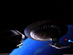 Star Trek Gallery - Star-Trek-gallery-ships-1592.jpg