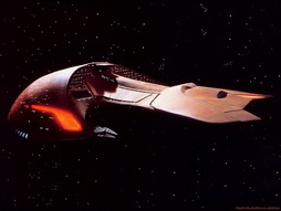 Star Trek Gallery - Star-Trek-gallery-ships-1593.jpg