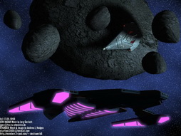 Star Trek Gallery - Star-Trek-gallery-ships-1600.jpg
