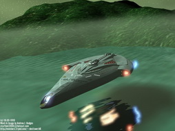 Star Trek Gallery - Star-Trek-gallery-ships-1608.jpg