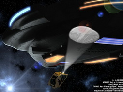 Star Trek Gallery - Star-Trek-gallery-ships-1610.jpg