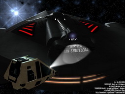 Star Trek Gallery - Star-Trek-gallery-ships-1611.jpg