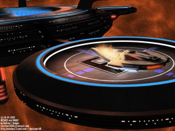 Star Trek Gallery - Star-Trek-gallery-ships-1613.jpg