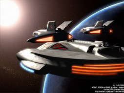 Star Trek Gallery - Star-Trek-gallery-ships-1614.jpg