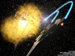 Star Trek Gallery - Star-Trek-gallery-ships-1615.jpg