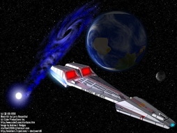 Star Trek Gallery - Star-Trek-gallery-ships-1616.jpg