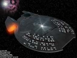 Star Trek Gallery - Star-Trek-gallery-ships-1617.jpg
