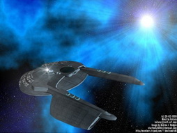 Star Trek Gallery - Star-Trek-gallery-ships-1619.jpg