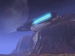 Star Trek Gallery - Star-Trek-gallery-ships-1621.jpg