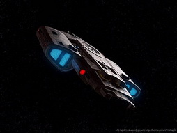 Star Trek Gallery - Star-Trek-gallery-ships-1633.jpg