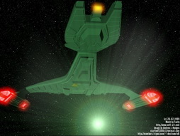 Star Trek Gallery - Star-Trek-gallery-ships-1636.jpg