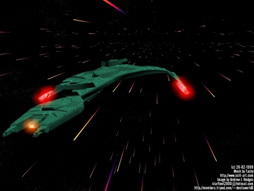 Star Trek Gallery - Star-Trek-gallery-ships-1637.jpg