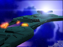 Star Trek Gallery - Star-Trek-gallery-ships-1638.jpg