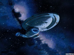 Star Trek Gallery - Star-Trek-gallery-ships-1640.jpg
