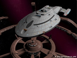 Star Trek Gallery - Star-Trek-gallery-ships-1641.jpg