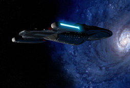 Star Trek Gallery - Star-Trek-gallery-ships-1642.jpg