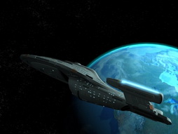 Star Trek Gallery - Star-Trek-gallery-ships-1643.jpg