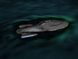 Star Trek Gallery - Star-Trek-gallery-ships-1645.jpg